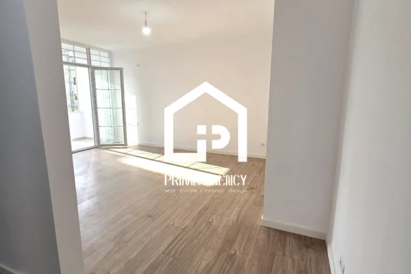 House for Sale 2+1 in Tirana - 240,000 Euro