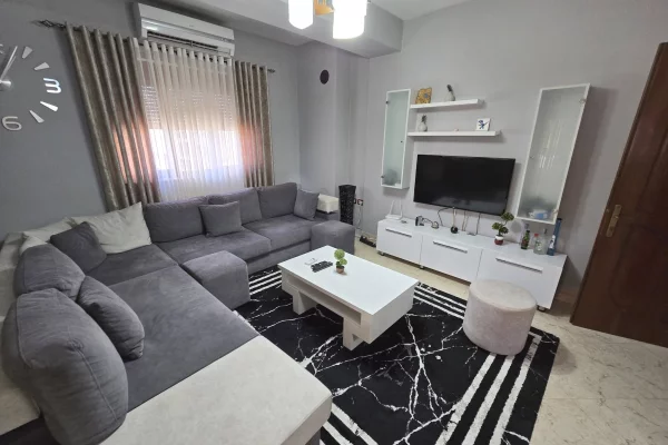 Shtepi ne shitje 2+1 ne Pogradec - 110,000 Euro