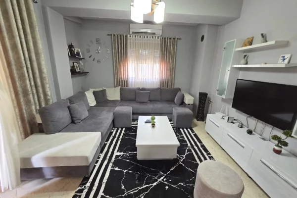 Shtepi ne shitje 2+1 ne Pogradec - 110,000 Euro