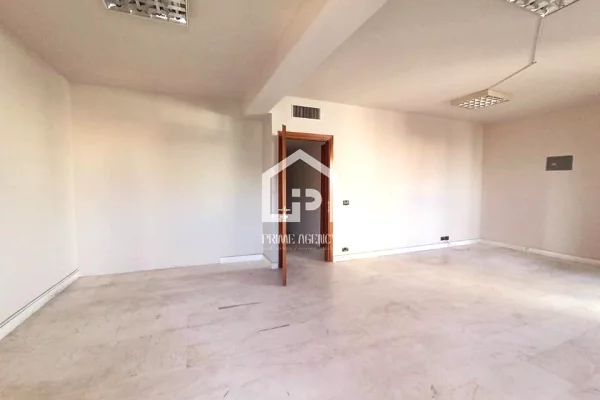 JEPET ME QERA : AMBJENT BIZNESI:  /ZONA Qender/ TORRE DRINI "  