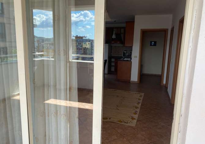 Shtepi me qera 1+1 ne Tirane - 480 Euro