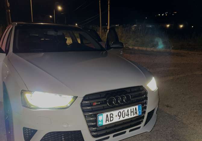 Cars for sale  in Gjirokastra - 10,000 Euro