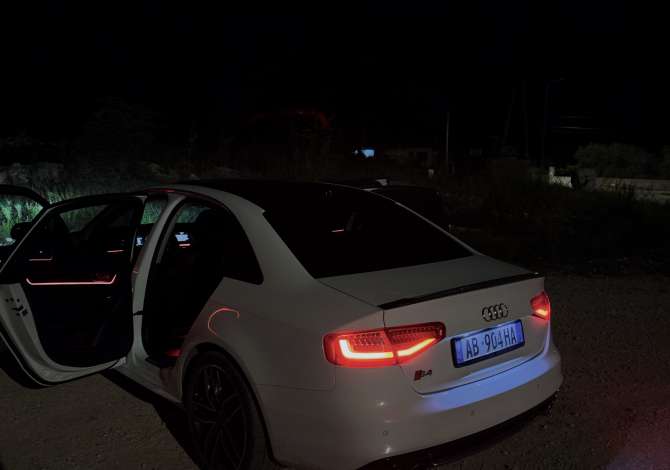 Cars for sale  in Gjirokastra - 10,000 Euro