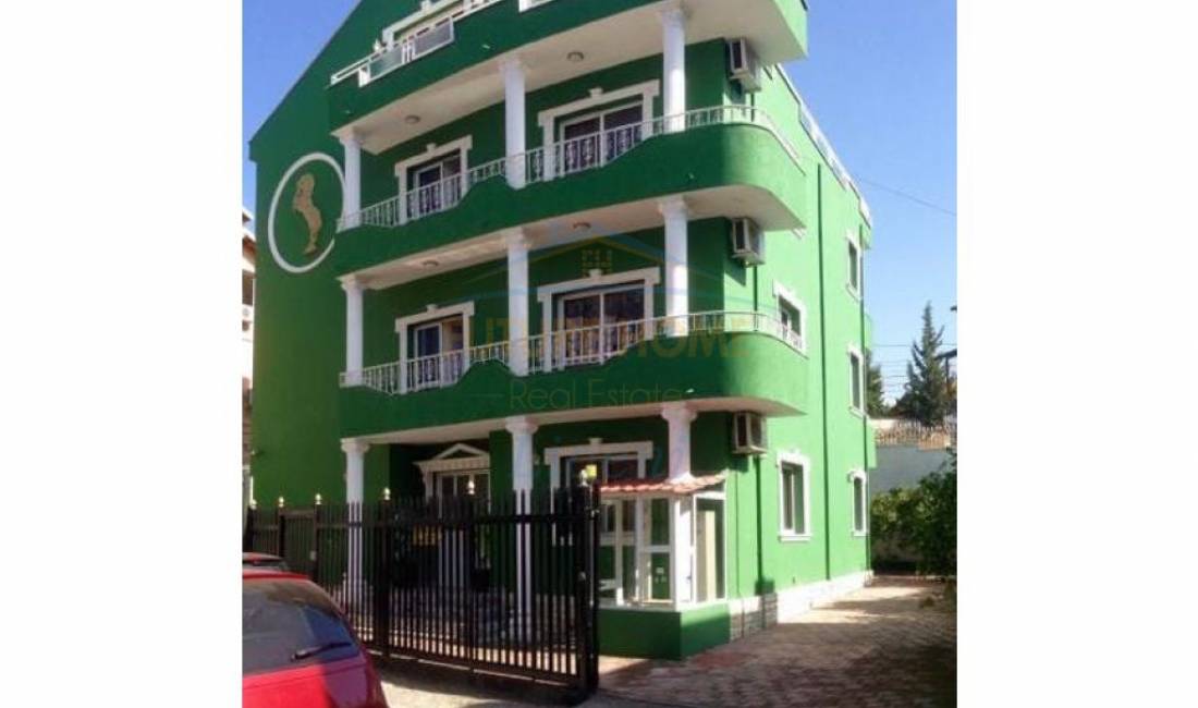 Foto 1