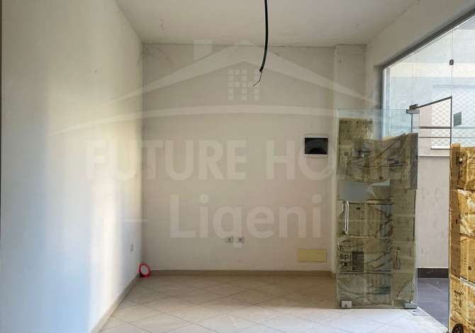 Ambient biznesi ne shitje 1+1 ne Tirane - 70,000 Euro