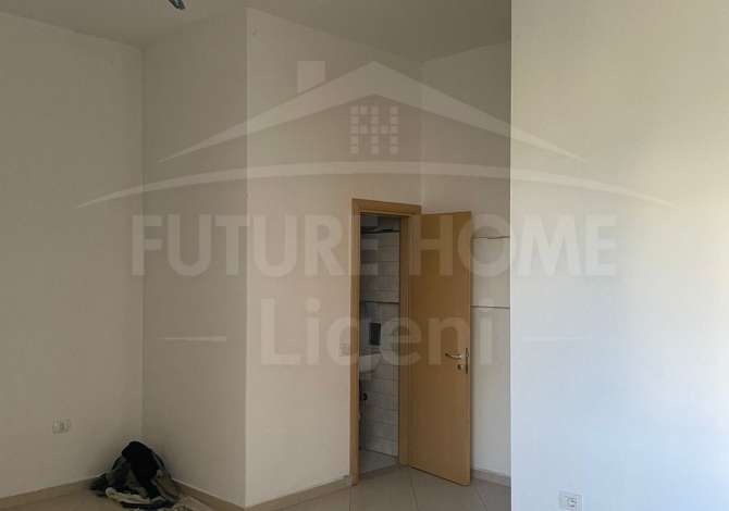 Ambjent biznesi ne shitje 1+1 ne Tirane - 70,000 Euro