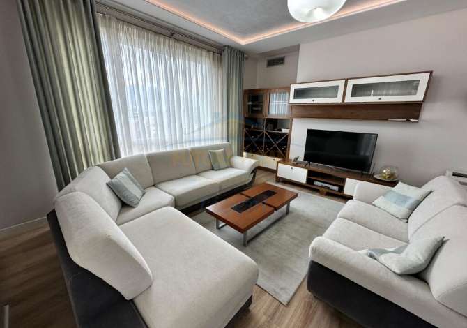 Shtepi ne shitje 2+1 ne Tirane - 275,000 Euro