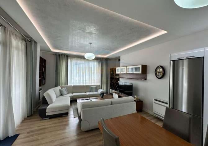 Shtepi ne shitje 2+1 ne Tirane - 275,000 Euro