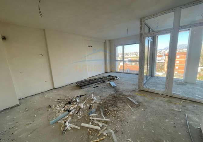 Shtepi ne shitje 2+1 ne Tirane - 153,000 Euro