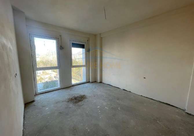 Shtepi ne shitje 2+1 ne Tirane - 153,000 Euro