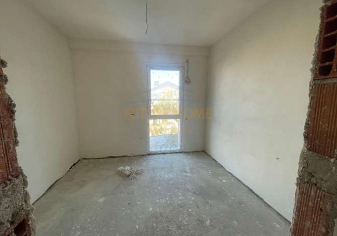 Shtepi ne shitje 2+1 ne Tirane - 153,000 Euro