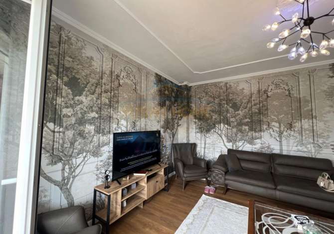 Shtepi ne shitje 2+1 ne Tirane - 235,000 Euro