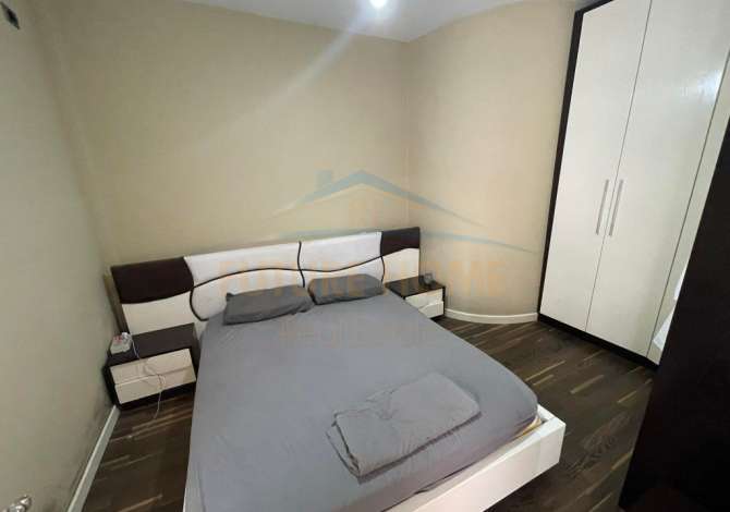 Shtepi ne shitje 2+1 ne Tirane - 220,000 Euro