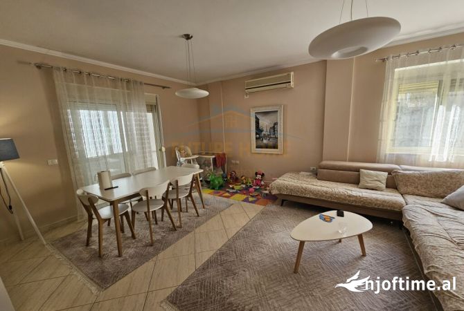 Shtepi ne shitje 2+1 ne Tirane - 219,000 Euro