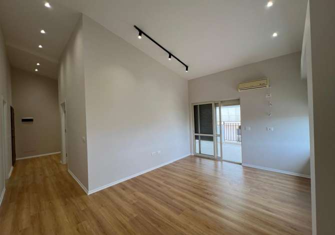 Shtepi ne shitje 1+1 ne Durres - 950,000 Euro
