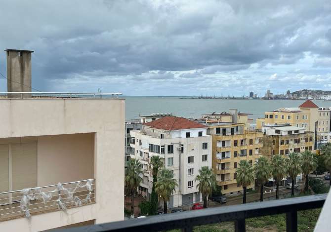 Shtepi ne shitje 1+1 ne Durres - 900,000 Euro