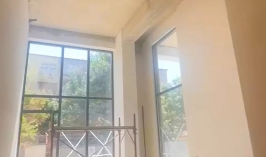 Foto 1