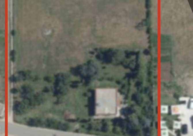 Shtepi ne shitje 2+1 ne Tirane - 200,000 Euro