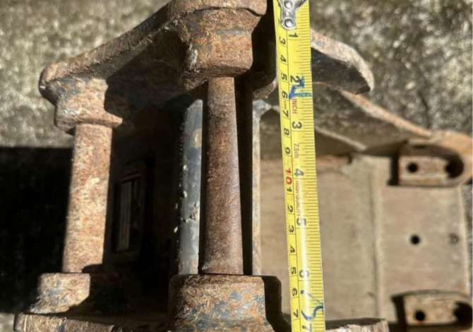 Working Tools  in Elbasan - 280 Euro