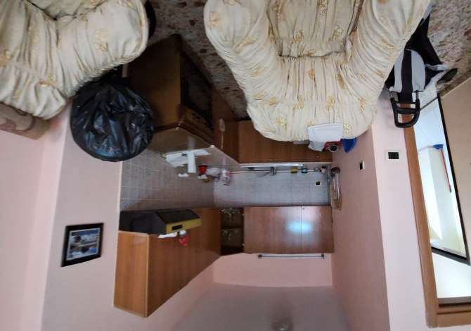 Casa in vendita 1+1 a Tirana - 130,000 Euro