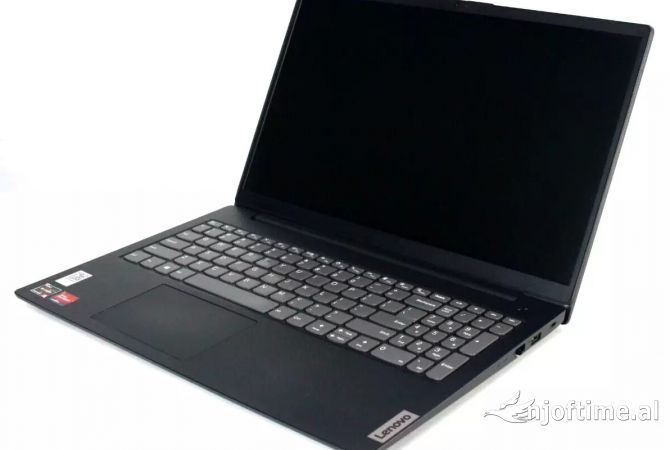 Kompjutera dhe Elektronike  ne Tirane - 280 Euro