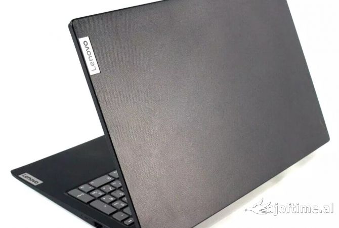 Kompjutera dhe Elektronike  ne Tirane - 280 Euro