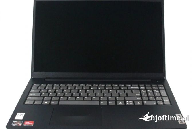 Kompjutera dhe Elektronike  ne Tirane - 280 Euro