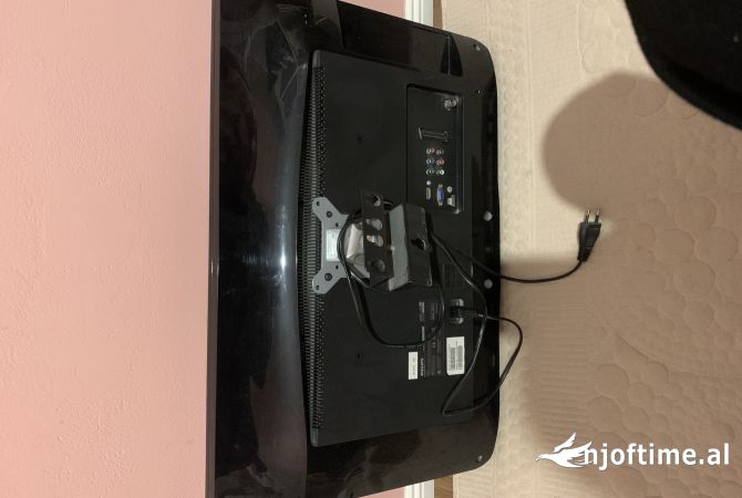 Computers and Electronics  in Tirana - 50 Euro