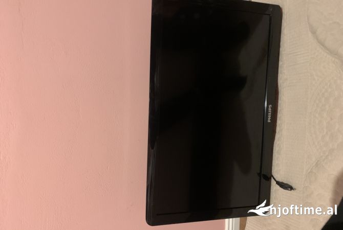 Computers and Electronics in Tirana - 50 Euro