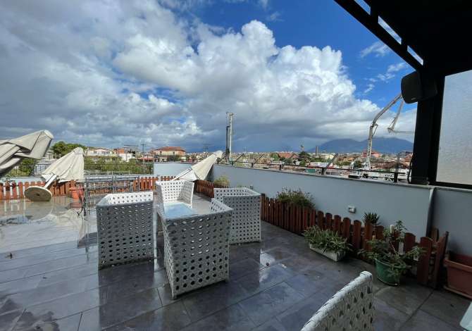 lokal dhe bilardo me qera 