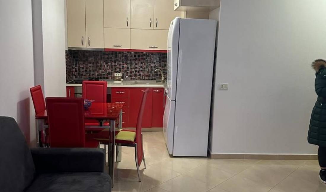 Foto 4
