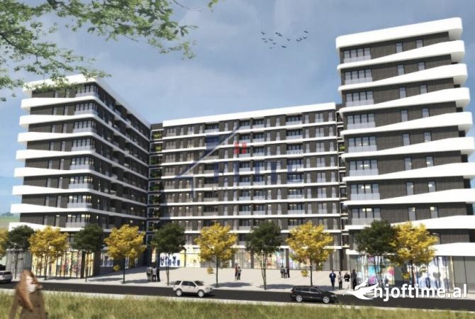 Shtepi ne shitje 2+1 ne Tirane - 153,000 Euro