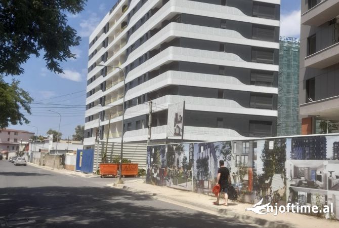 Shtepi ne shitje 2+1 ne Tirane - 153,000 Euro
