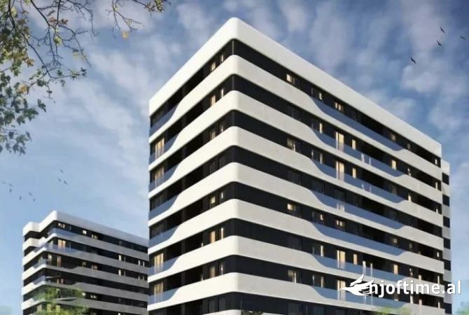 Shtepi ne shitje 2+1 ne Tirane - 153,000 Euro