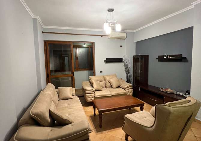Shtepi me qera 3+1 ne Tirane - 750 Euro