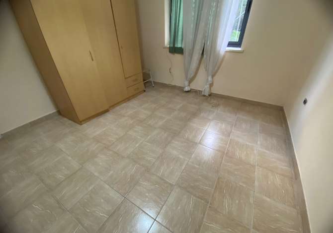 Shtepi me qera 1+1 ne Tirane - 500 Euro