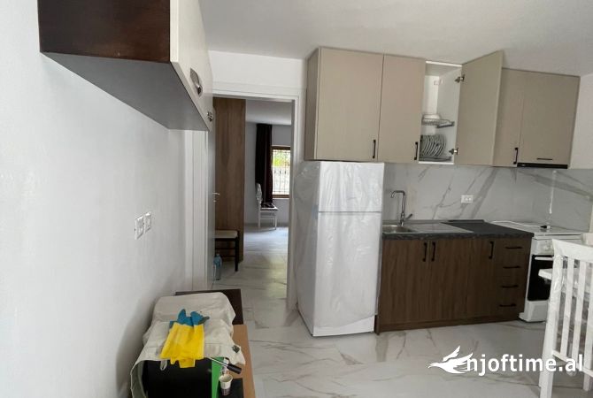 Casa in affitto 1+1 a Tirana - 350 Euro