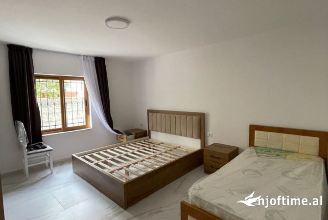 Casa in affitto 1+1 a Tirana - 350 Euro