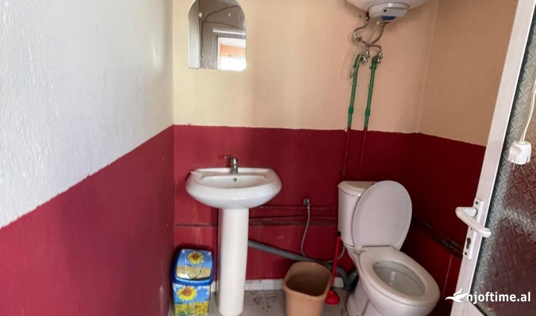 Foto 4