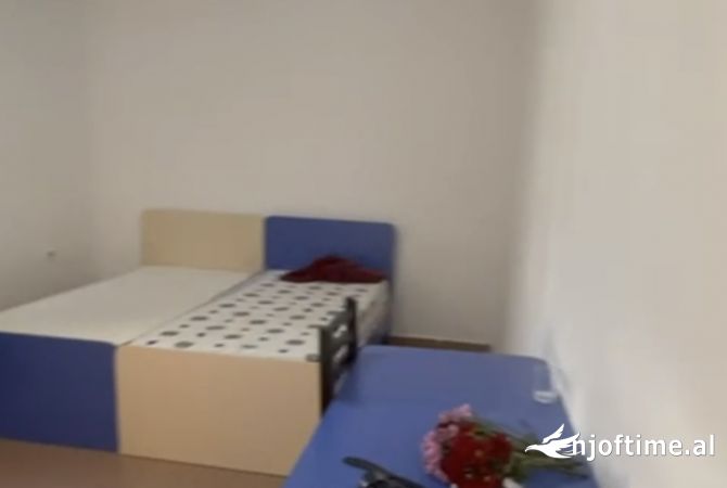Shtepi me qera Garsoniere ne Tirane - 250 Euro