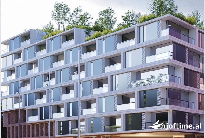 Shtepi ne shitje 2+1 ne Tirane - 145,000 Euro