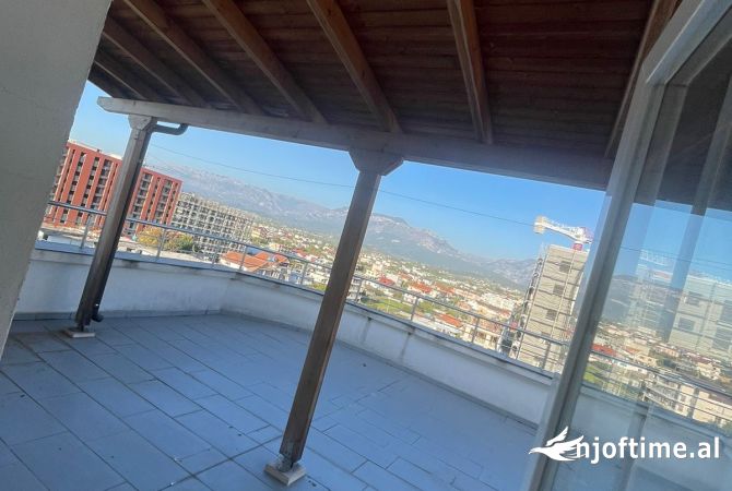 Shtepi me qera Apartament ne Tirane, 2+1, Mobilimi E mobiluar, Pagesa 350  Euro.