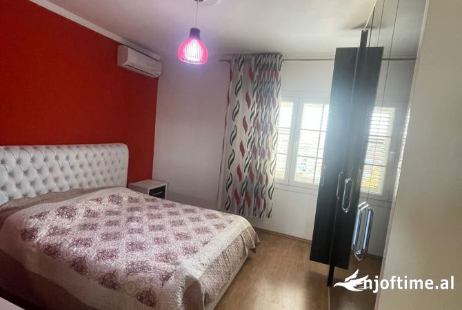 Casa in affitto 2+1 a Tirana - 350 Euro