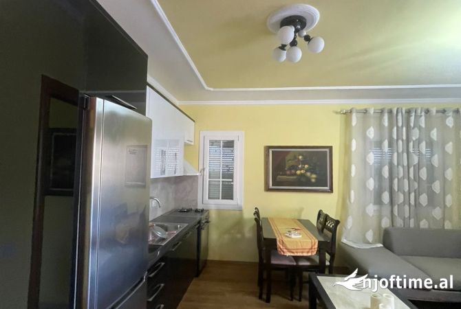 Casa in affitto 2+1 a Tirana - 350 Euro