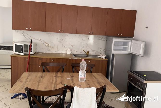 Casa in affitto 2+1 a Tirana - 400 Euro