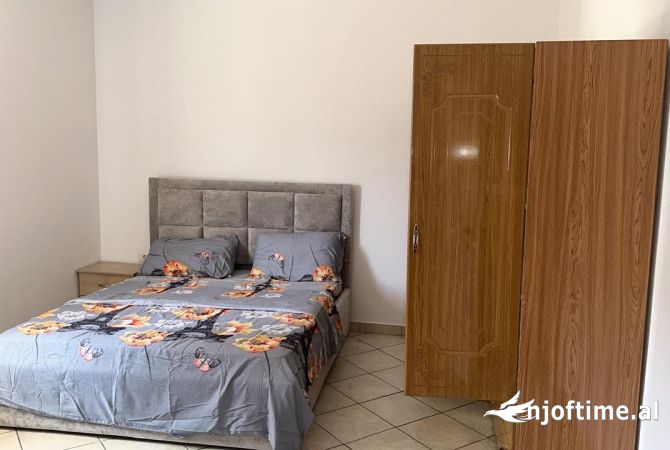 Casa in affitto 2+1 a Tirana - 400 Euro