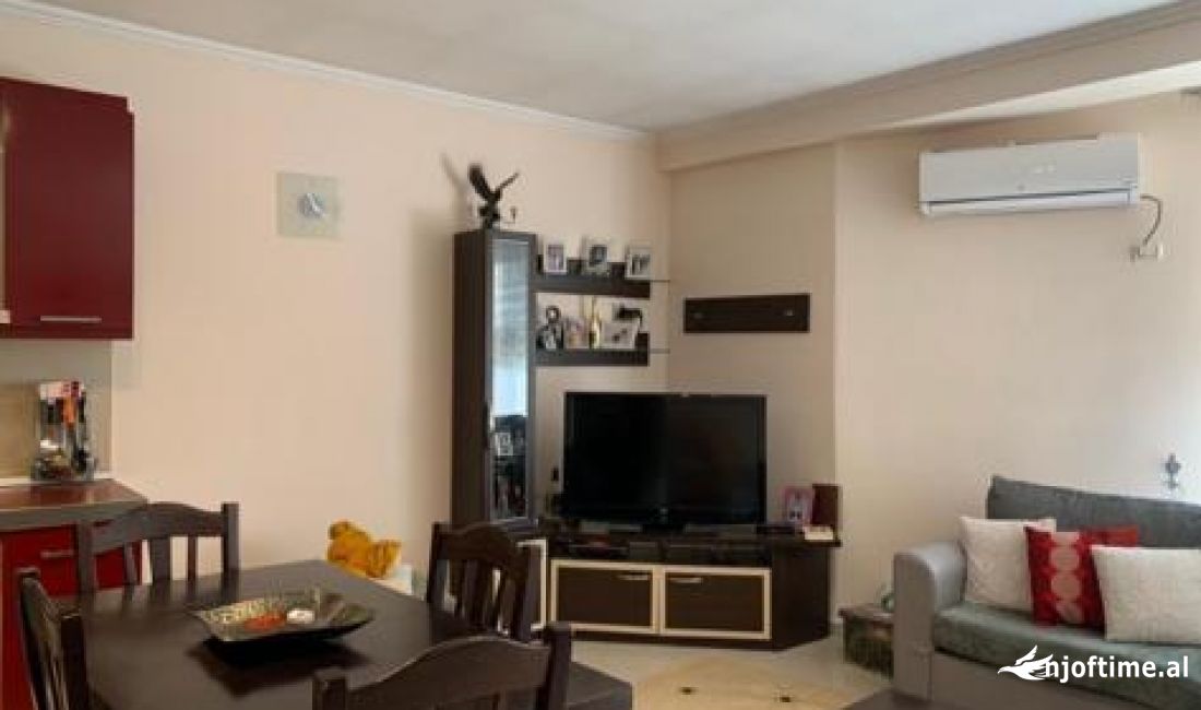 Foto 3