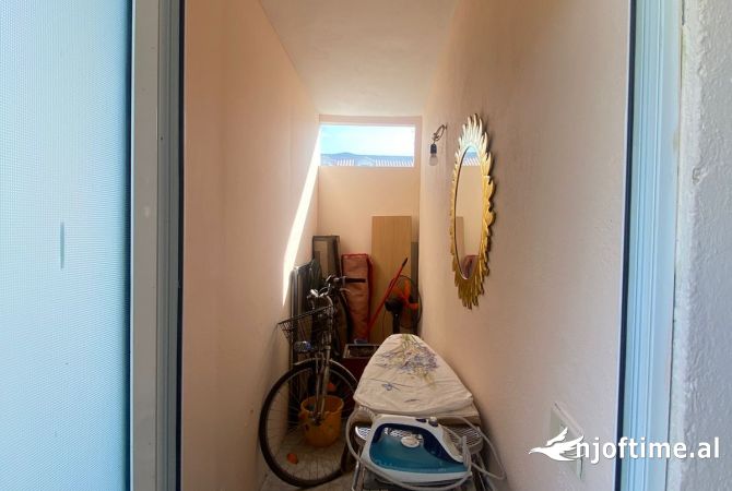Shtepi ne shitje 2+1 ne Tirane - 125,000 Euro