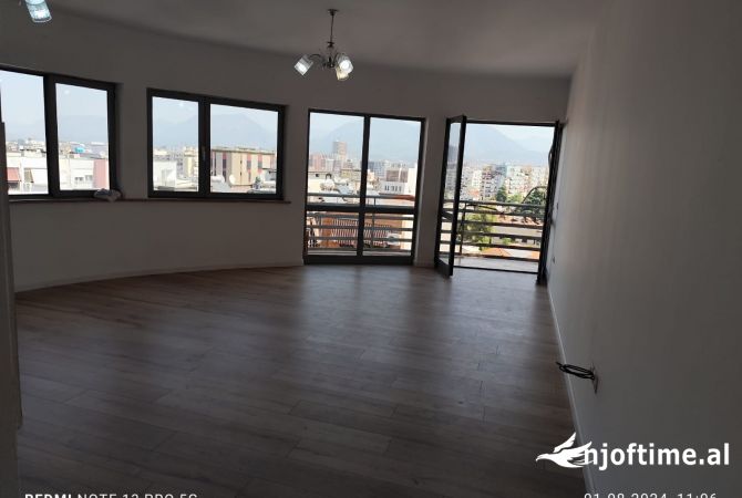 Shtepi ne shitje 1+1 ne Tirane - 149,999 Euro