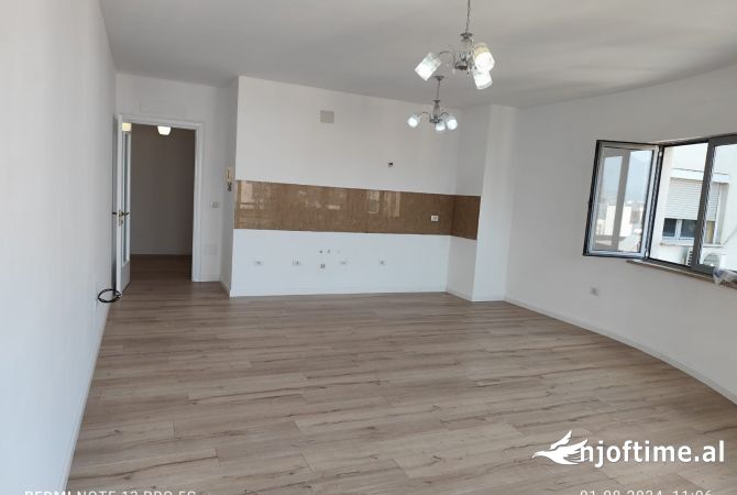 Shtepi ne shitje 1+1 ne Tirane - 149,999 Euro